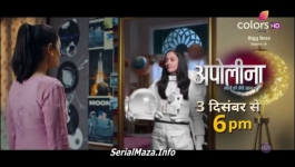 Bigg Boss - Season 18 - 25th November 2024